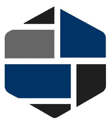 Seminole County Floors