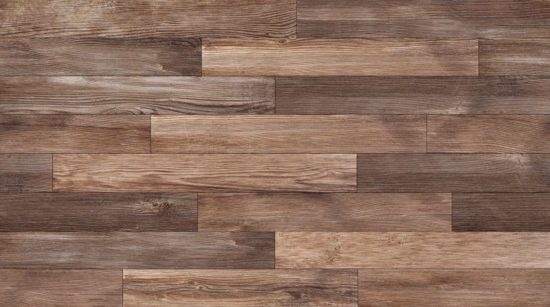 Commercial Hardwood Service in Zellwood, FL
