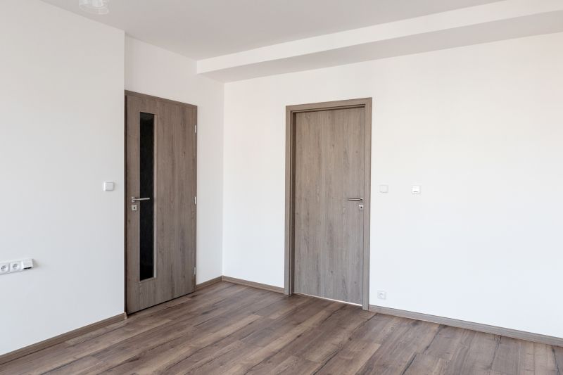 Laminate Floor Replacement in Seminole County, FL