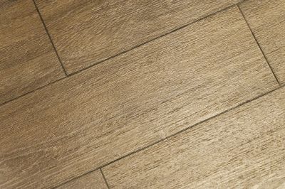 Linoleum Floor Installation in Debary, FL