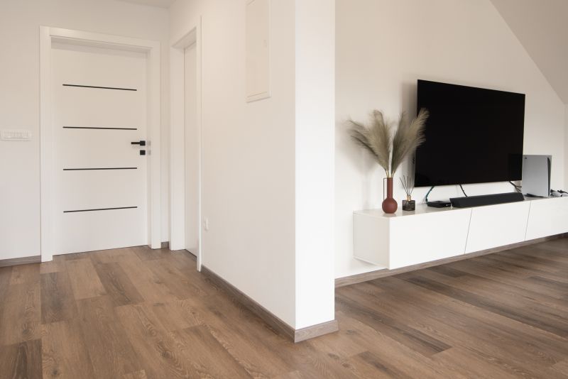 Lvt Replacement in Seminole County, FL