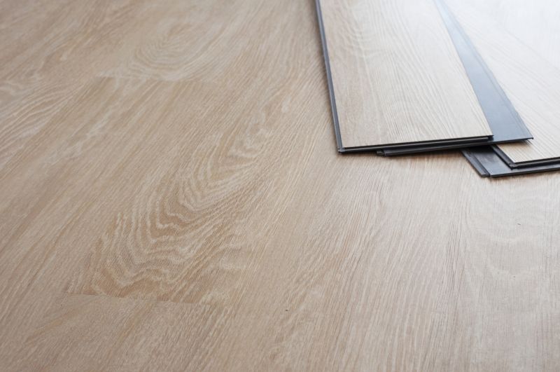 Sheet Flooring Installation in Windermere, FL