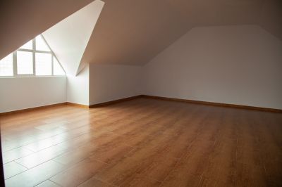 Sheet Linoleum Installation in Oviedo, FL