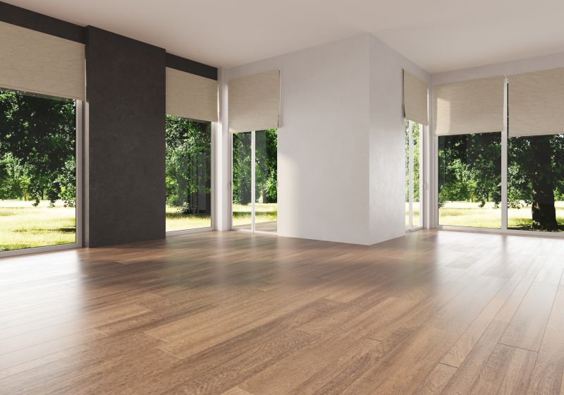 Vinyl Flooring Service in Seminole County, FL