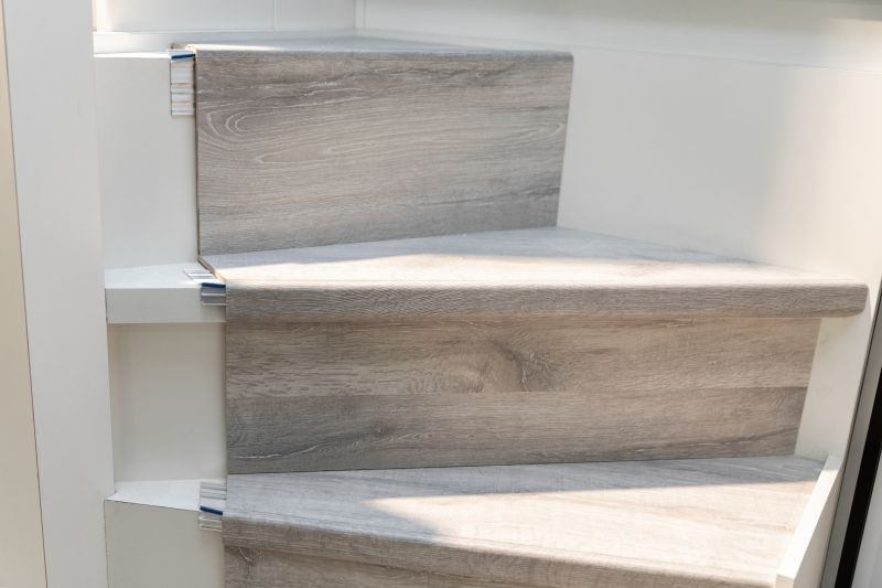 Wood Laminate Installation in Seminole County, FL